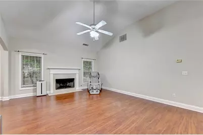 4940 Rolling Rock Drive, Buford, GA 30518 - Photo 13