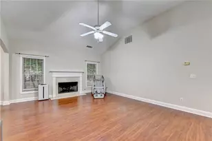 4940 Rolling Rock Dr, Buford, GA 30518 - Photo 13