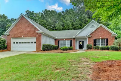 4940 Rolling Rock Drive, Buford, GA 30518 - Photo 3