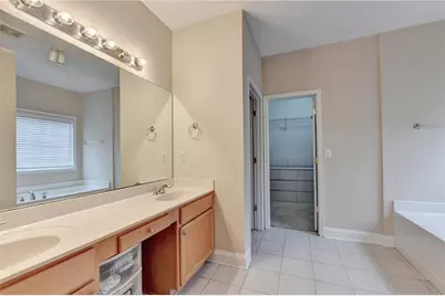 4940 Rolling Rock Drive, Buford, GA 30518 - Photo 25