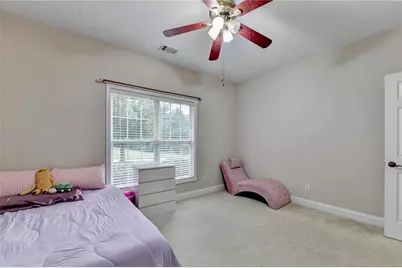 4940 Rolling Rock Drive, Buford, GA 30518 - Photo 31