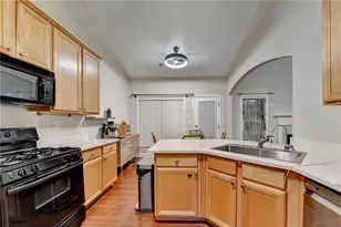 4940 Rolling Rock Dr, Buford, GA 30518 - Photo 17