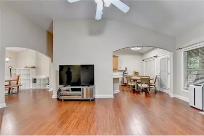 4940 Rolling Rock Drive, Buford, GA 30518 - Photo 11