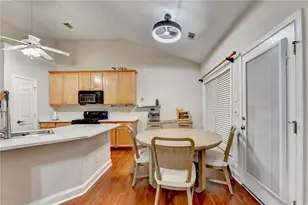 4940 Rolling Rock Dr, Buford, GA 30518 - Photo 19