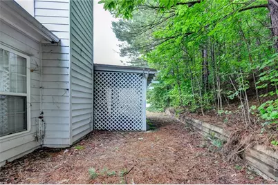 4940 Rolling Rock Drive, Buford, GA 30518 - Photo 39