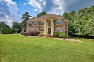 1901 Grandiose Ct, Conyers, GA 30012 - Photo 79
