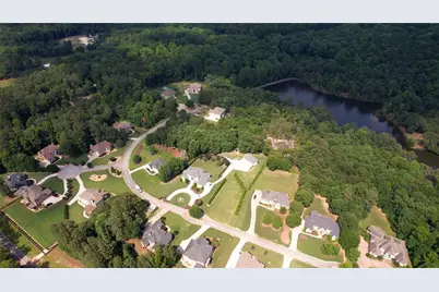 1901 Grandiose Court, Conyers, GA 30012 - Photo 73