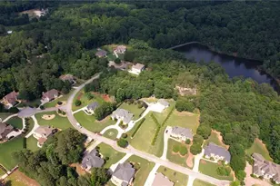 1901 Grandiose Ct, Conyers, GA 30012 - Photo 73