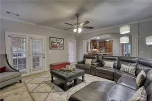 1901 Grandiose Ct, Conyers, GA 30012 - Photo 29