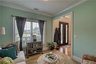 1901 Grandiose Ct, Conyers, GA 30012 - Photo 13