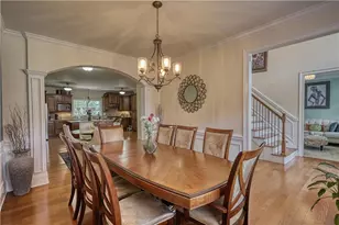 1901 Grandiose Ct, Conyers, GA 30012 - Photo 15