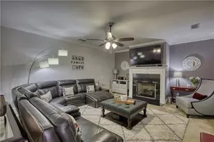 1901 Grandiose Ct, Conyers, GA 30012 - Photo 27