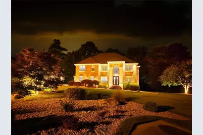 1901 Grandiose Court, Conyers, GA 30012 - Photo 7