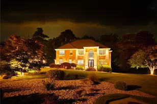 1901 Grandiose Ct, Conyers, GA 30012 - Photo 7