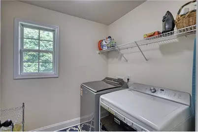 1901 Grandiose Court, Conyers, GA 30012 - Photo 43