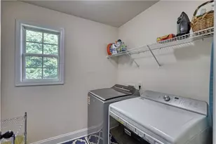 1901 Grandiose Ct, Conyers, GA 30012 - Photo 43