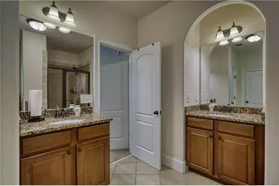 1901 Grandiose Court, Conyers, GA 30012 - Photo 37