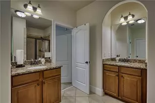1901 Grandiose Ct, Conyers, GA 30012 - Photo 37