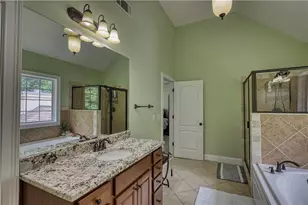 1901 Grandiose Ct, Conyers, GA 30012 - Photo 65