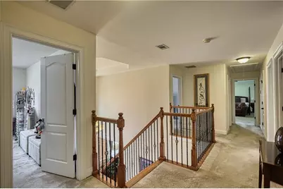 1901 Grandiose Court, Conyers, GA 30012 - Photo 39