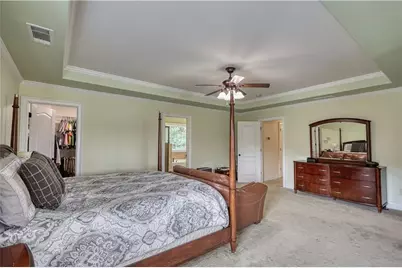 1901 Grandiose Court, Conyers, GA 30012 - Photo 55