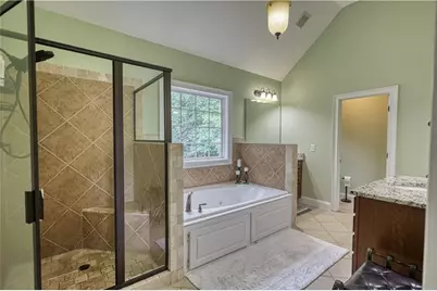 1901 Grandiose Court, Conyers, GA 30012 - Photo 59
