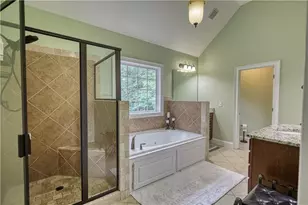 1901 Grandiose Ct, Conyers, GA 30012 - Photo 59