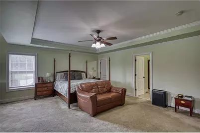 1901 Grandiose Court, Conyers, GA 30012 - Photo 53