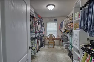 1901 Grandiose Ct, Conyers, GA 30012 - Photo 57