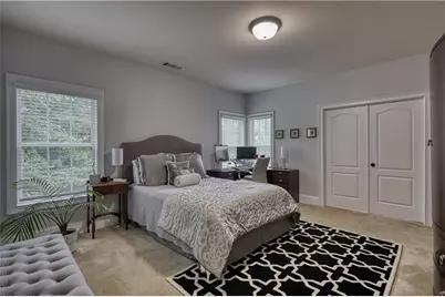 1901 Grandiose Court, Conyers, GA 30012 - Photo 31