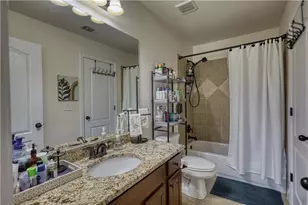 1901 Grandiose Ct, Conyers, GA 30012 - Photo 47