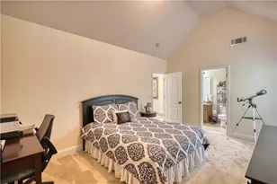 1901 Grandiose Ct, Conyers, GA 30012 - Photo 45