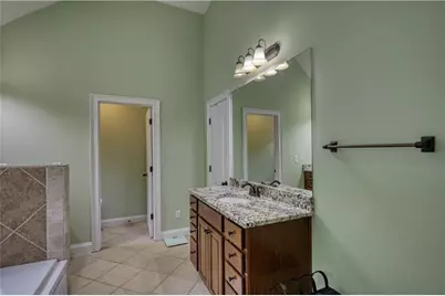 1901 Grandiose Court, Conyers, GA 30012 - Photo 63
