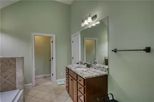 1901 Grandiose Ct, Conyers, GA 30012 - Photo 63