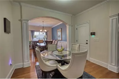 1901 Grandiose Court, Conyers, GA 30012 - Photo 25