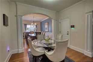 1901 Grandiose Ct, Conyers, GA 30012 - Photo 25