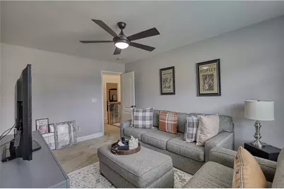 1901 Grandiose Court, Conyers, GA 30012 - Photo 51