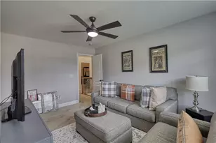 1901 Grandiose Ct, Conyers, GA 30012 - Photo 51