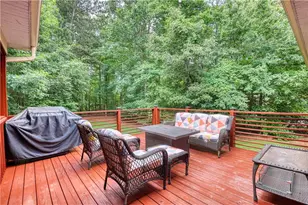 1901 Grandiose Ct, Conyers, GA 30012 - Photo 69