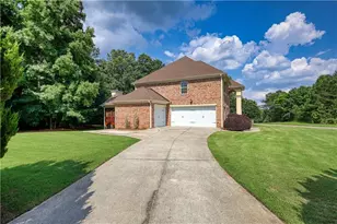 1901 Grandiose Ct, Conyers, GA 30012 - Photo 77