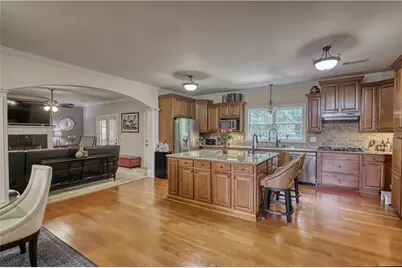 1901 Grandiose Court, Conyers, GA 30012 - Photo 17