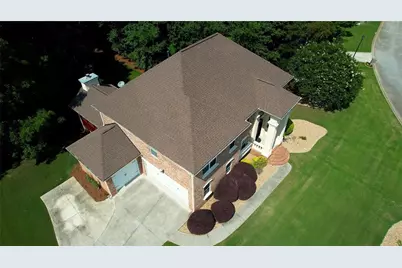 1901 Grandiose Court, Conyers, GA 30012 - Photo 75