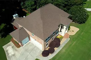 1901 Grandiose Ct, Conyers, GA 30012 - Photo 75