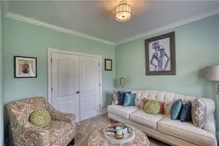 1901 Grandiose Ct, Conyers, GA 30012 - Photo 11
