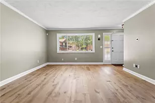 120 Biscayne Dr NW, Atlanta, GA 30309 - Photo 3