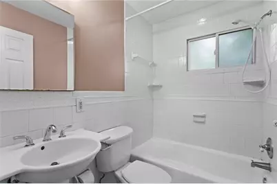 120 Biscayne Drive NW #A6, Atlanta, GA 30309 - Photo 21