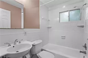 120 Biscayne Dr NW, Atlanta, GA 30309 - Photo 21