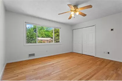 120 Biscayne Drive NW #A6, Atlanta, GA 30309 - Photo 17