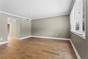 120 Biscayne Dr NW, Atlanta, GA 30309 - Photo 5