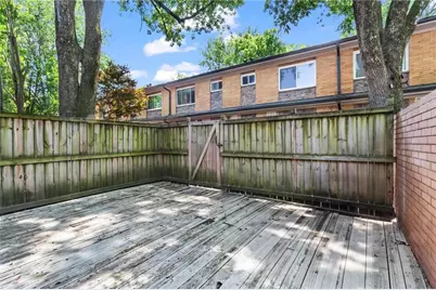 120 Biscayne Drive NW #A6, Atlanta, GA 30309 - Photo 25